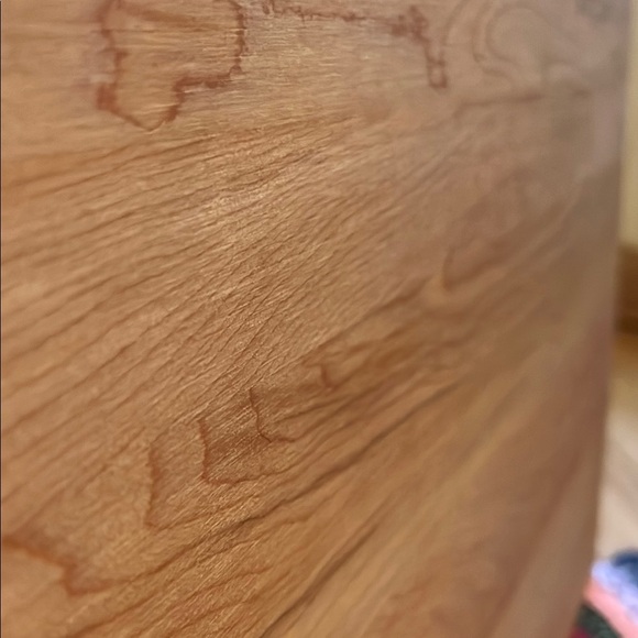 Roscan Au Natureal Canadian Maplewood Roast Board - Picture 6 of 11